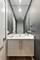 1437 W Grand Unit 1S, Chicago, IL 60642