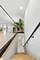 1437 W Grand Unit 1S, Chicago, IL 60642