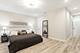 1437 W Grand Unit 1S, Chicago, IL 60642