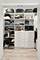 1437 W Grand Unit 1S, Chicago, IL 60642
