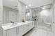 1437 W Grand Unit 1S, Chicago, IL 60642