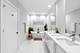 1437 W Grand Unit 1S, Chicago, IL 60642