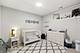 1437 W Grand Unit 1S, Chicago, IL 60642