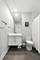 1437 W Grand Unit 1S, Chicago, IL 60642