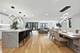 1437 W Grand Unit 1S, Chicago, IL 60642