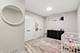 1437 W Grand Unit 1S, Chicago, IL 60642