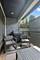 1437 W Grand Unit 1S, Chicago, IL 60642