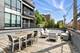 1437 W Grand Unit 1S, Chicago, IL 60642