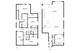 1437 W Grand Unit 1S, Chicago, IL 60642