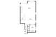 1437 W Grand Unit 1S, Chicago, IL 60642