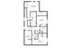 1437 W Grand Unit 1S, Chicago, IL 60642