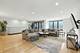 1437 W Grand Unit 1S, Chicago, IL 60642