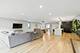 1437 W Grand Unit 1S, Chicago, IL 60642