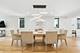 1437 W Grand Unit 1S, Chicago, IL 60642