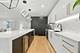 1437 W Grand Unit 1S, Chicago, IL 60642