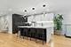 1437 W Grand Unit 1S, Chicago, IL 60642