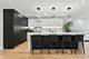 1437 W Grand Unit 1S, Chicago, IL 60642