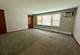 11830 S Karlov Unit 2E, Alsip, IL 60803