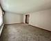 11830 S Karlov Unit 2E, Alsip, IL 60803