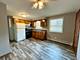 11830 S Karlov Unit 2E, Alsip, IL 60803