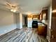 11830 S Karlov Unit 2E, Alsip, IL 60803