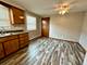 11830 S Karlov Unit 2E, Alsip, IL 60803