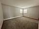 11830 S Karlov Unit 2E, Alsip, IL 60803