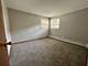 11830 S Karlov Unit 2E, Alsip, IL 60803