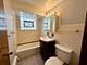 11830 S Karlov Unit 2E, Alsip, IL 60803