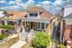 7647 S Calumet, Chicago, IL 60619