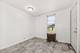 7647 S Calumet, Chicago, IL 60619