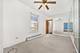 7647 S Calumet, Chicago, IL 60619