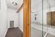7647 S Calumet, Chicago, IL 60619