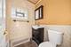 7647 S Calumet, Chicago, IL 60619