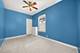 7647 S Calumet, Chicago, IL 60619