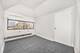 7647 S Calumet, Chicago, IL 60619