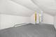 7647 S Calumet, Chicago, IL 60619