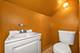 7647 S Calumet, Chicago, IL 60619