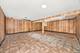 7647 S Calumet, Chicago, IL 60619