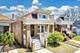 7647 S Calumet, Chicago, IL 60619