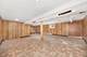 7647 S Calumet, Chicago, IL 60619