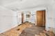 7647 S Calumet, Chicago, IL 60619
