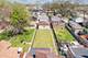 7647 S Calumet, Chicago, IL 60619