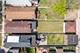 7647 S Calumet, Chicago, IL 60619