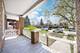 7647 S Calumet, Chicago, IL 60619