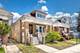 7647 S Calumet, Chicago, IL 60619