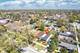 7647 S Calumet, Chicago, IL 60619