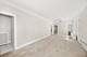 7647 S Calumet, Chicago, IL 60619