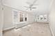 7647 S Calumet, Chicago, IL 60619