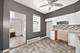7647 S Calumet, Chicago, IL 60619